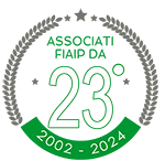 Associati FIAL dal 2002